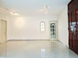 Mount Rosie Garden (D11), Condominium #519515041